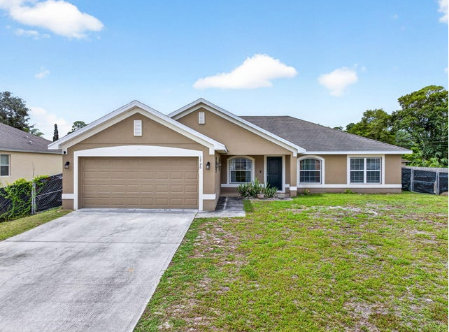 Multiple Real Estate Solutions